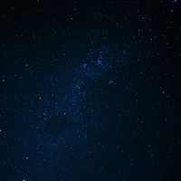 descargar wallpaper de Naturaleza